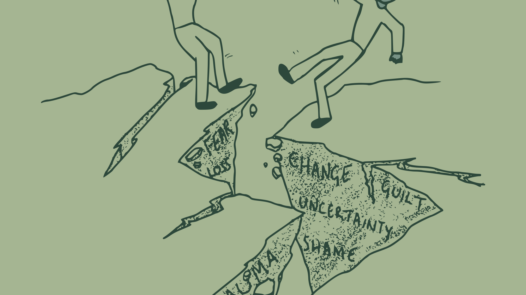 The Relational Practice Webinar - Couples